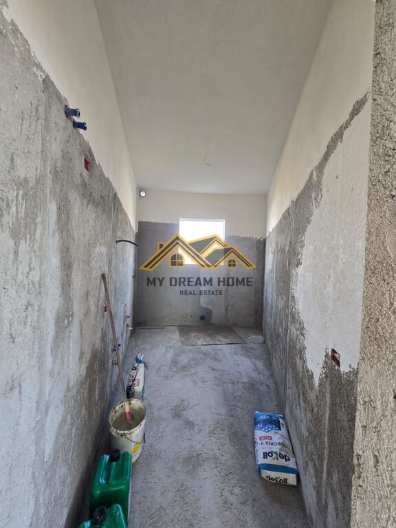 VILË PËR SHITJE NË ZONËN E ISH KËNETES, DURRËS !