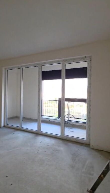 Apartament 2+1+2 me Post Parkimi për shitje në Avi Residence, Bulevardi i Ri. 195,000 €