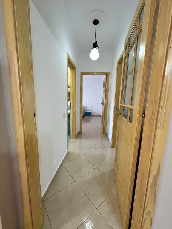 Apartment 2+1+2 + 2Blk For Rent Near the Botanical Garden