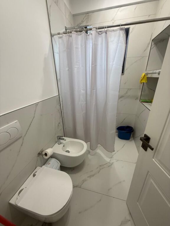 Appartamento in affitto 1+1 + Post Parking