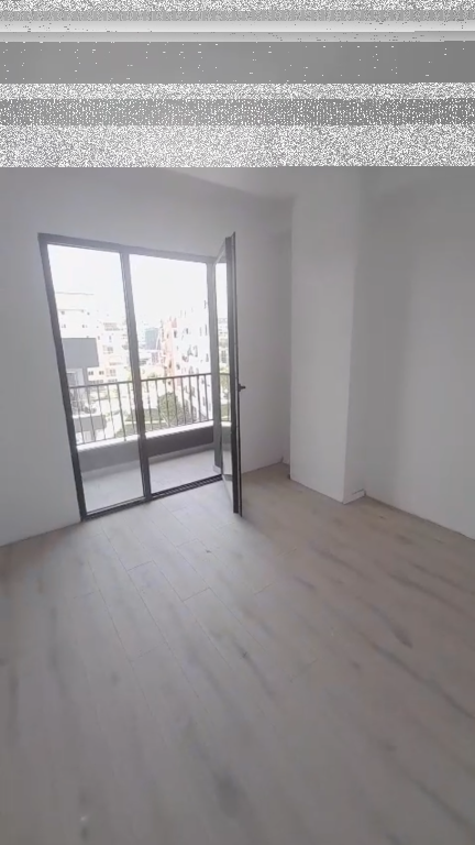 Shitet Apartament 2+1+2 Rruga Jordan Misja !