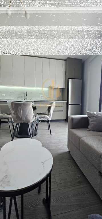 🔥 ESCLUSIVO! AFFITTASI APPARTAMENTO 2+1 PRESSO URBAN, VLORË