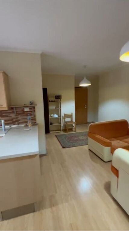 📌SHITET APARTAMENT 2+1 NE ASTIR