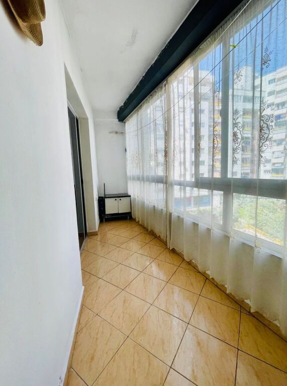 📍🏠Apartament 1+1 Karburant Kastrati Deliorgj