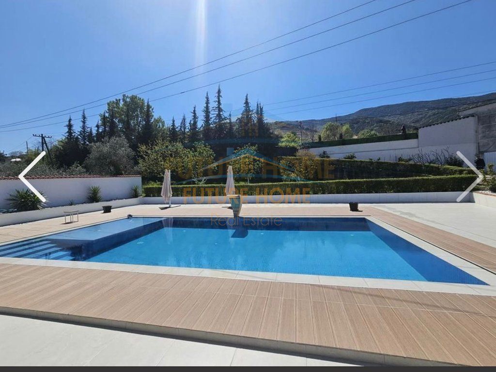 Vendita,Villa, Palma Nova, Ibe Inferiore.