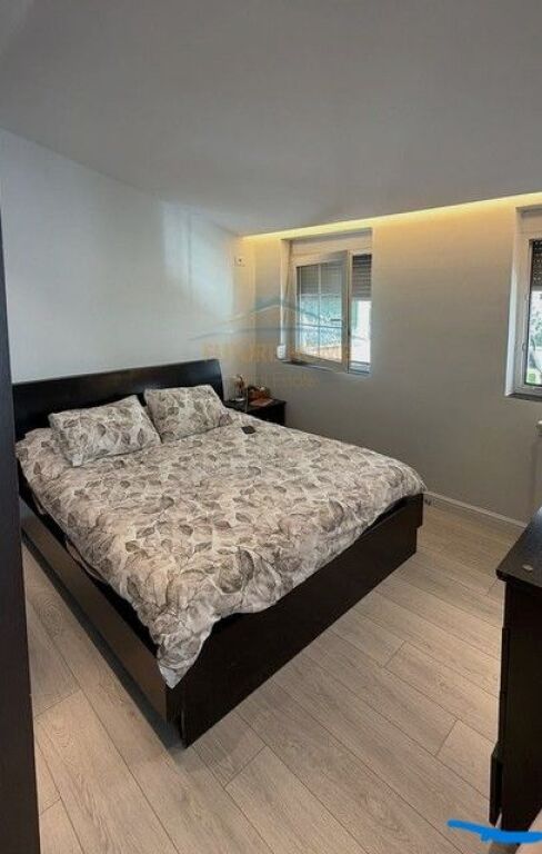 Shitje,Vile, Palma Nova, Ibe.