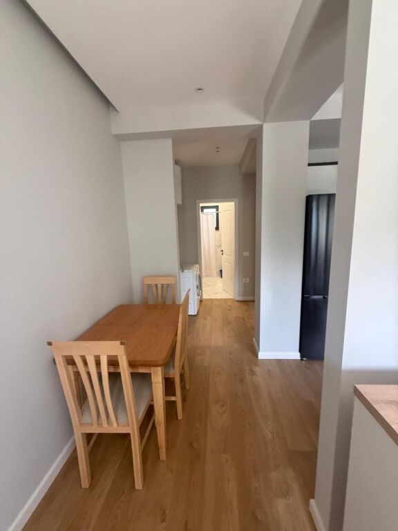 Appartamento in affitto 1+1 + Post Parking