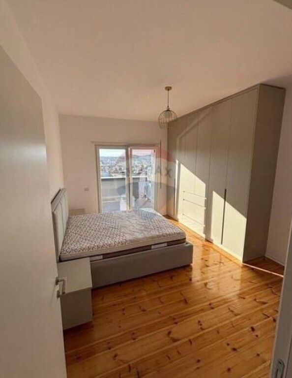 Appartamento - In Affitto - Via Xhanfize Keko, Tirana(ID: 530201001-836)