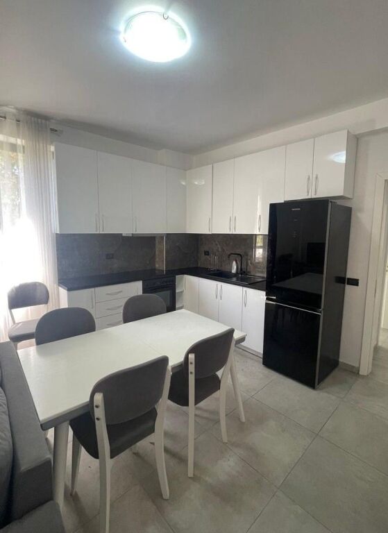 Appartamento 3+1 arredato – Residenza City View