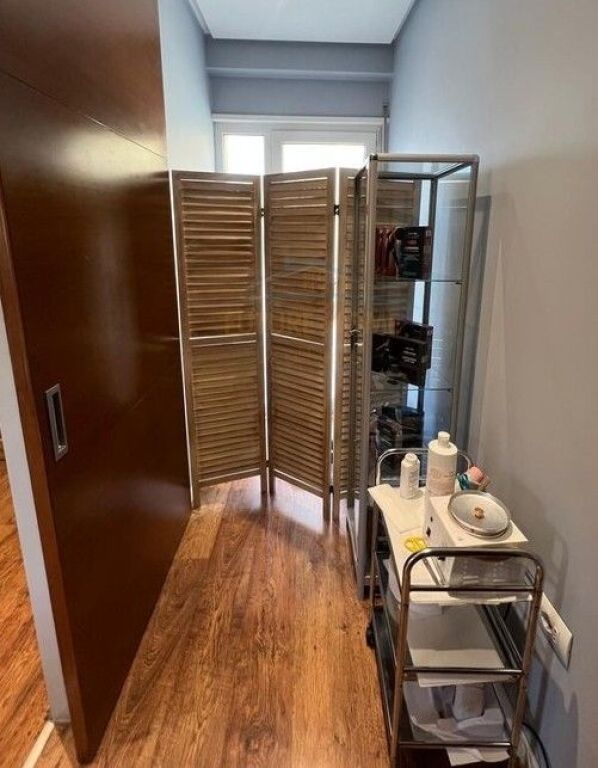 Qera,Qender Estetike,Don Bosko