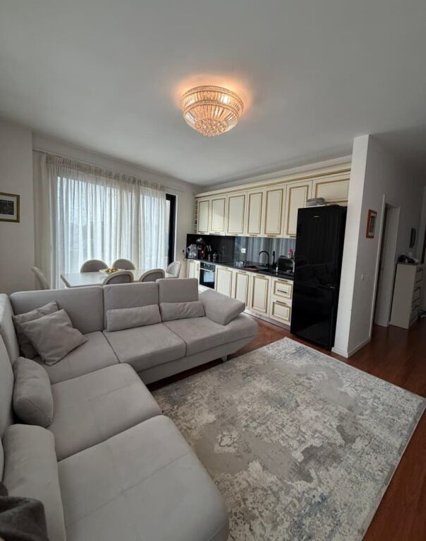 Affittasi Via Elbasan