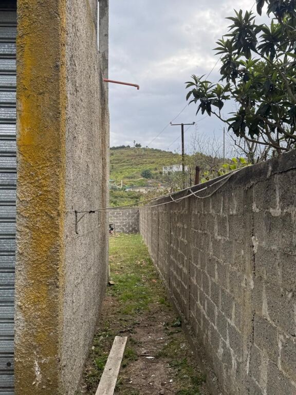 3-Storey Building for Sale – Spitallë, Durrës