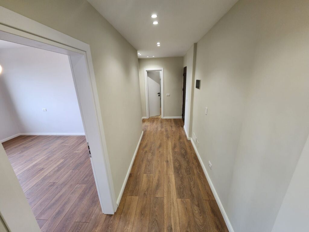 Apartment 2+1 for Sale, near Hotel Adriatik, Durrës