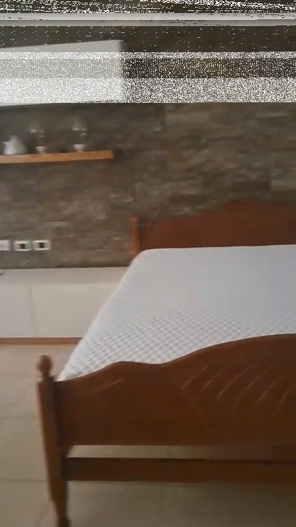 Garsionere, Varri Bamit!