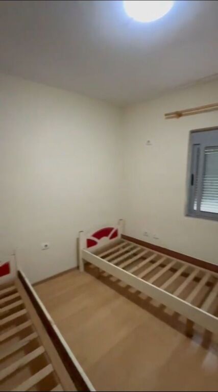 📌SHITET APARTAMENT 2+1 NE ASTIR