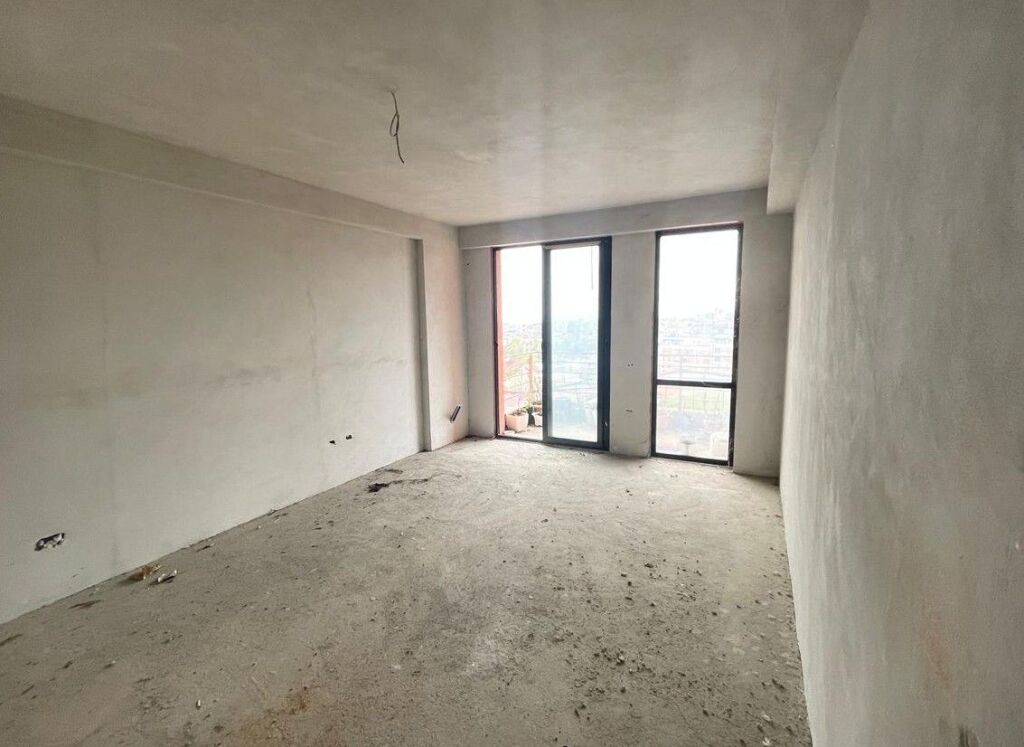 Vendesi appartamento 2+1 City View Residence