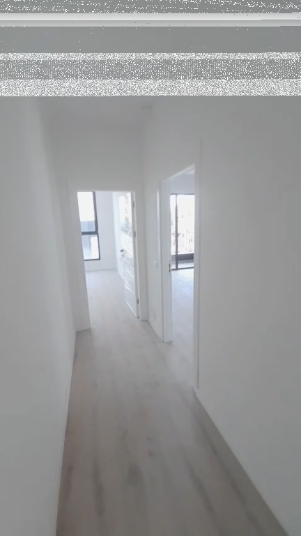 Shitet Apartament 2+1+2 Rruga Jordan Misja !