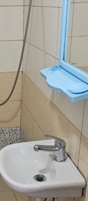 GARSIONERE 170 EURO.RRUGA GRAMOZ PASHKO,PRANE EKONOMIKUT