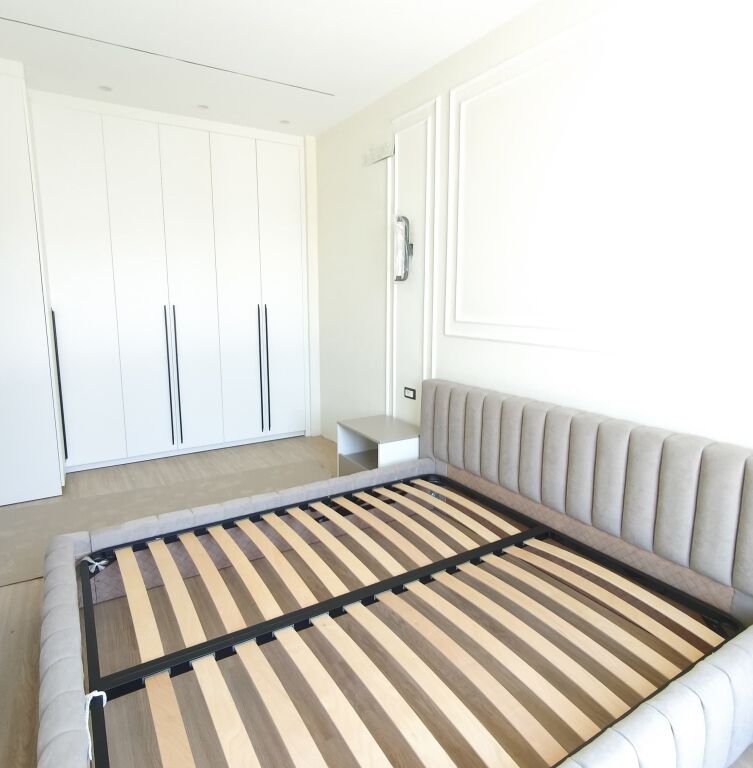 🏡 Apartament 1+1 në shitje – Tulipan Residence