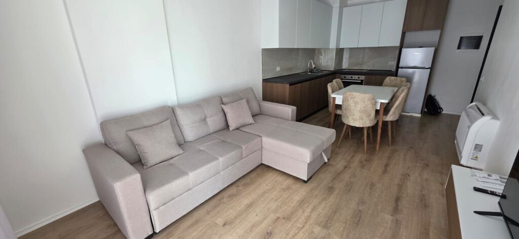 Appartamento 2+1 in affitto Univers City