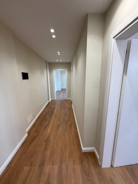 Apartment 2+1 for Sale, near Hotel Adriatik, Durrës