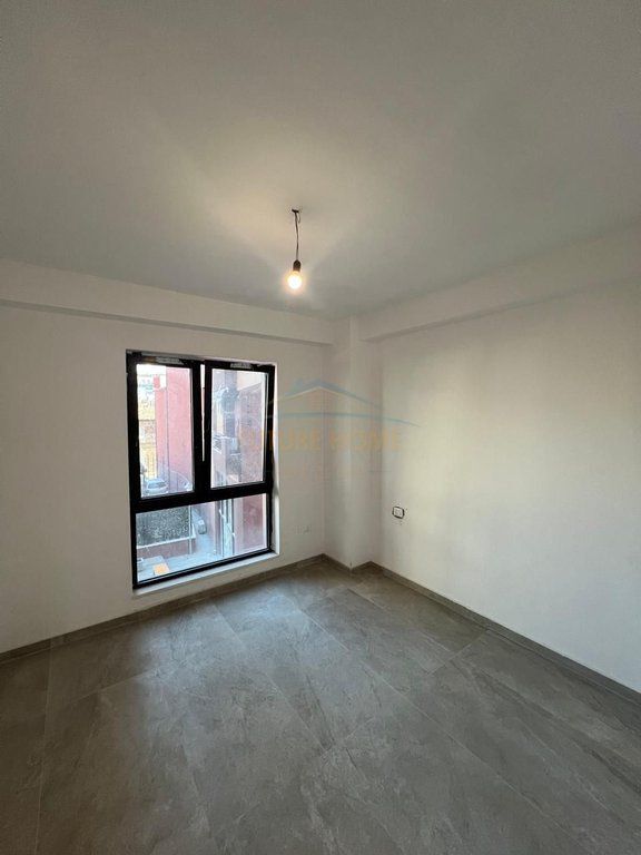 Rent, Business premises, Myslym Shyri