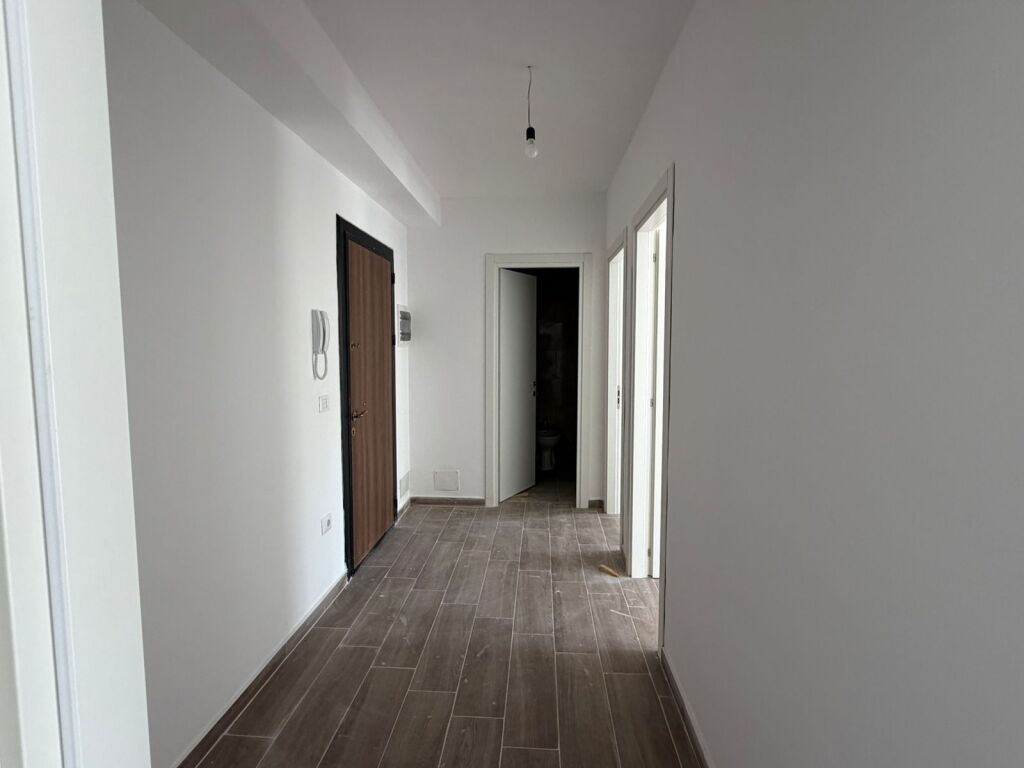 APARTAMENT 1+1 PER QERA TE 5 MAJ PER ZYRA