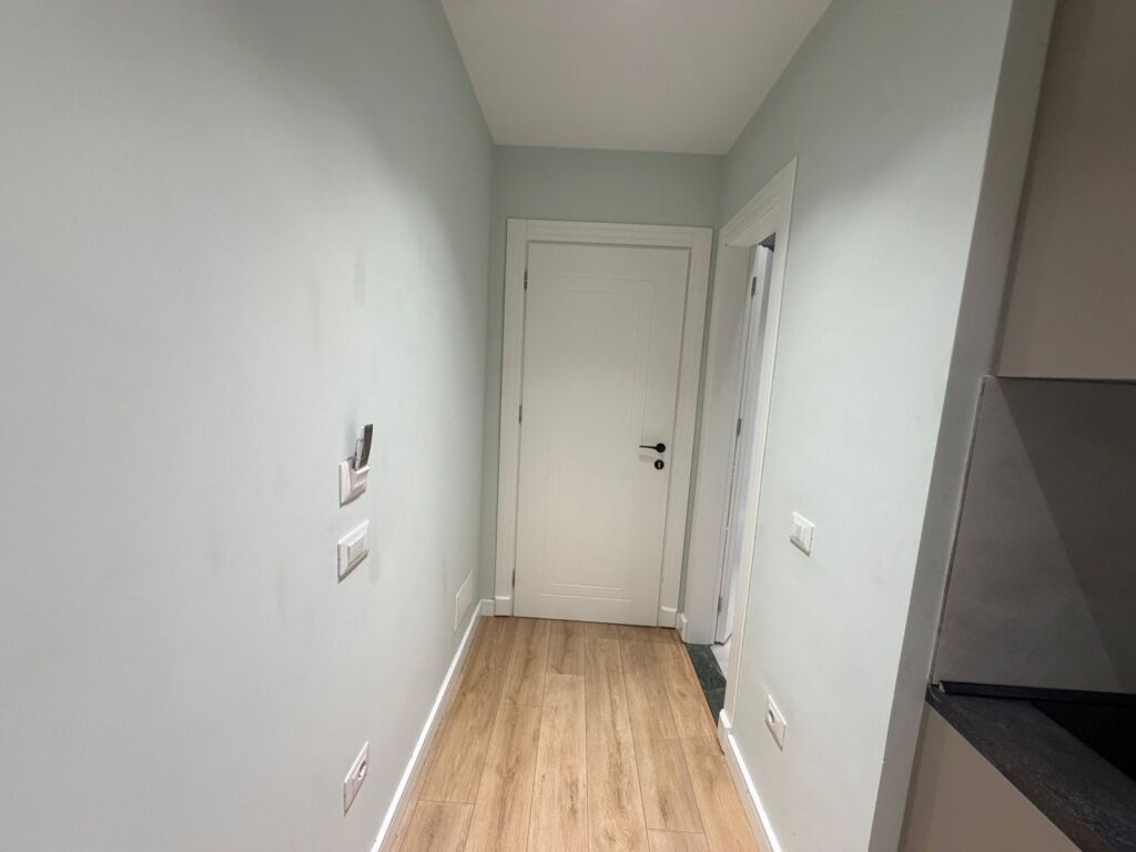 Affittasi 1+1 COMUNE DI PARIGI 750€