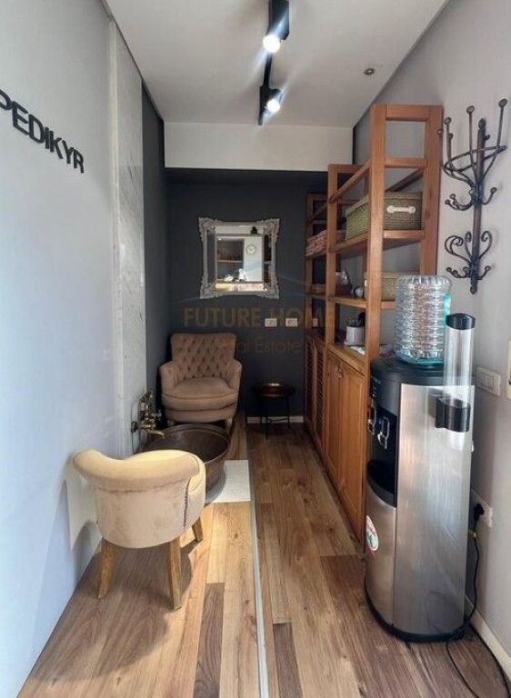 Qera,Qender Estetike,Don Bosko