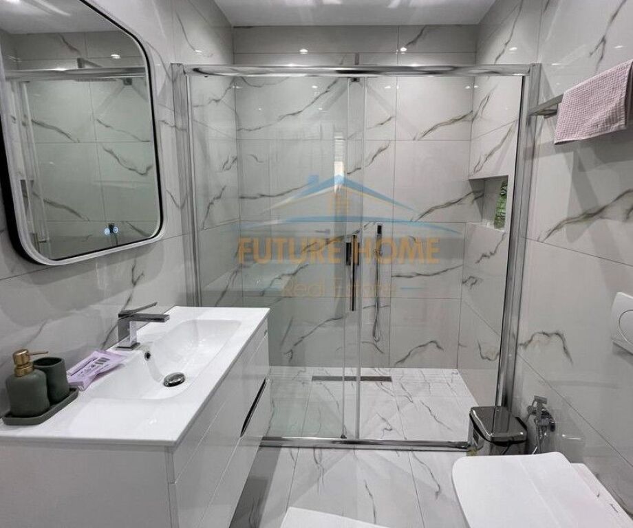 Rent,Apartment 1+1,Dritan Hoxha Street, Tirana