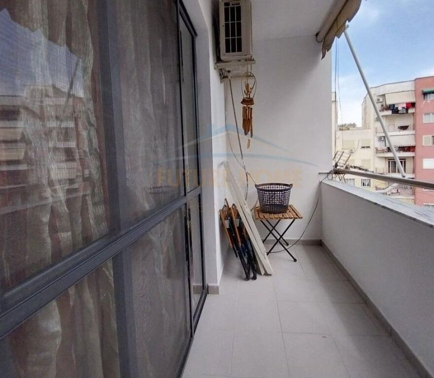 Rent, Apartment 2+1, Pasticeri Nela 6 , Tirane.