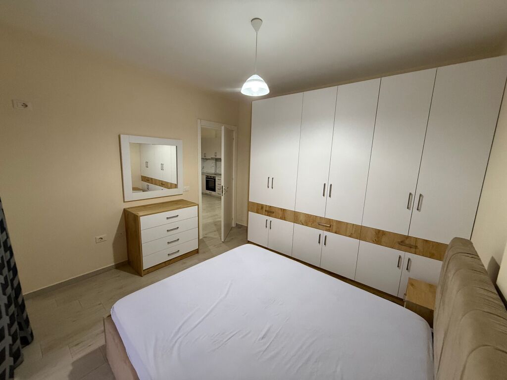 📣 AFFITTO Appartamento 1+1 📍 Sauk Vicino alla Rotonda ✨