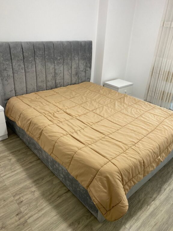 Affittasi 1+1 a Golden park, Amerikan 3