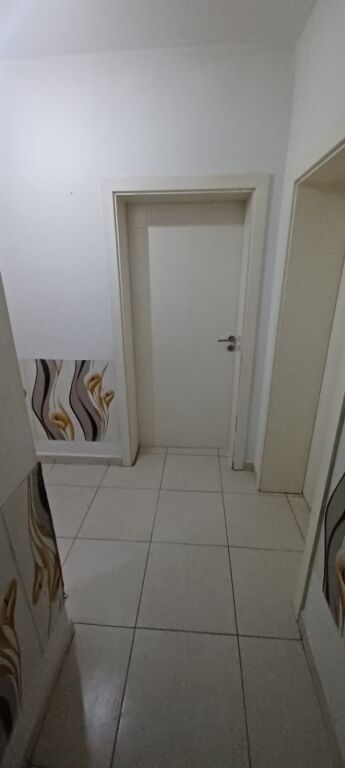 Jepet Me Qera Apartament 3+1+2 Tualete ++1 Ballkon