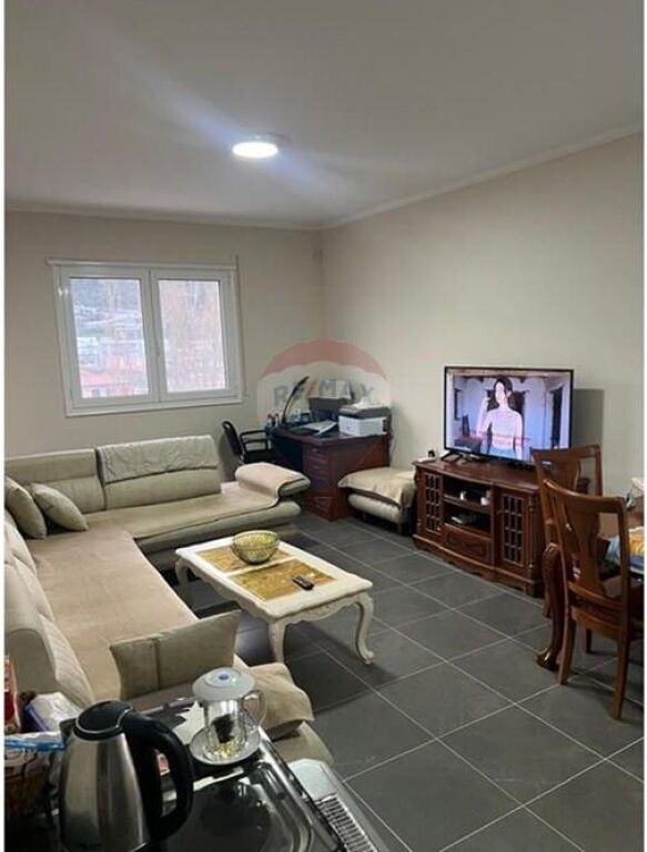 Apartament 2+1,Rr.Pelivan Leskaj ,Vlore