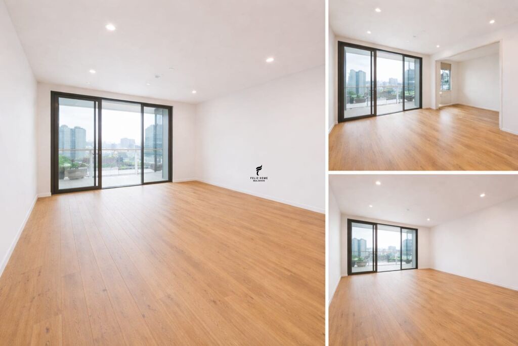 SHITET APARTAMENT 1+1 ISH PARKU 165.000 EURO FH-69242