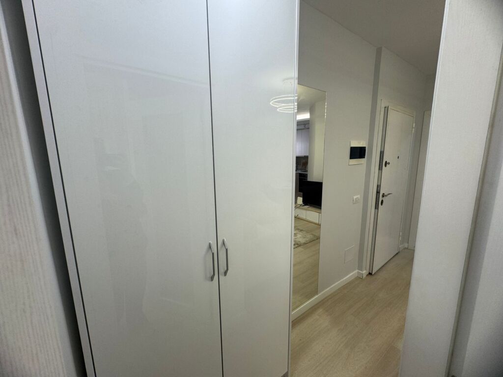 1+1 IN AFFITTO PRESSO IL COMUNE DI PARIGI