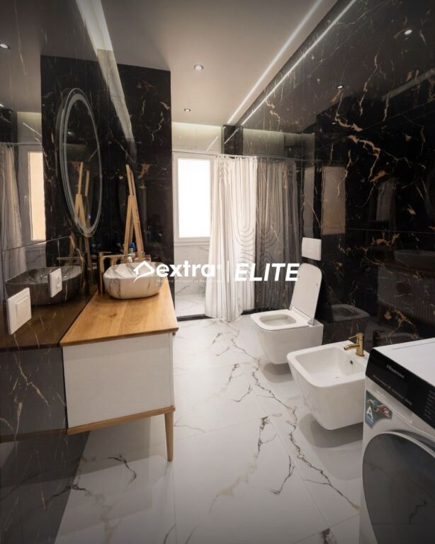 🔥 Shitet Apartament 2+1 🔥