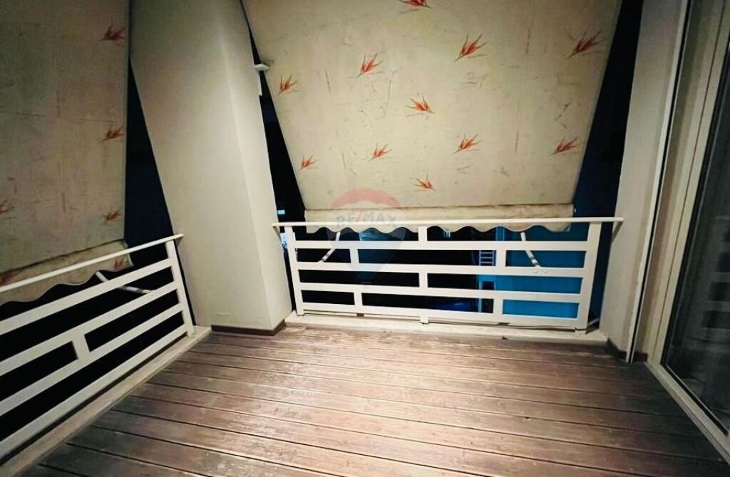 Apartament 2+1+2 Liqeni i Thate