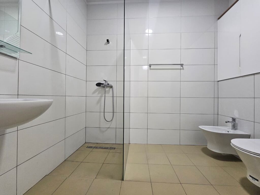 Appartamento 1+1 in affitto presso ASL Venue