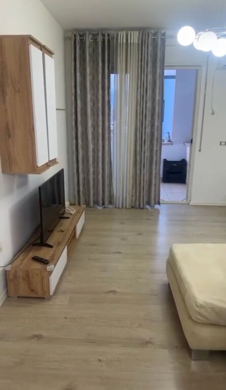 Appartamento 2+1+2 in affitto ad Astir vicino al Bar Kronos