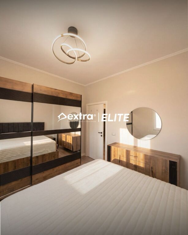 🔥 Shitet Apartament 2+1 🔥