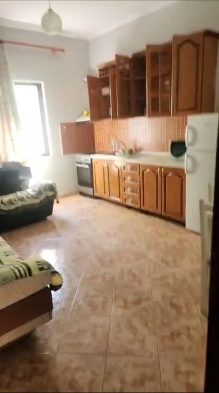 APPARTAMENTO 1+1. 42000 LEKE.21 DICEMBRE.