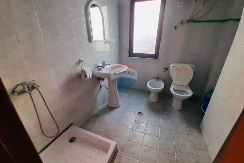 Appartamento 1+1 Braccio