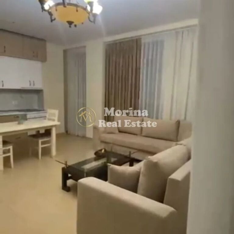 Qera | Apartament 2 + 1 | Bulevardi I Ri | 600 €/muaj
