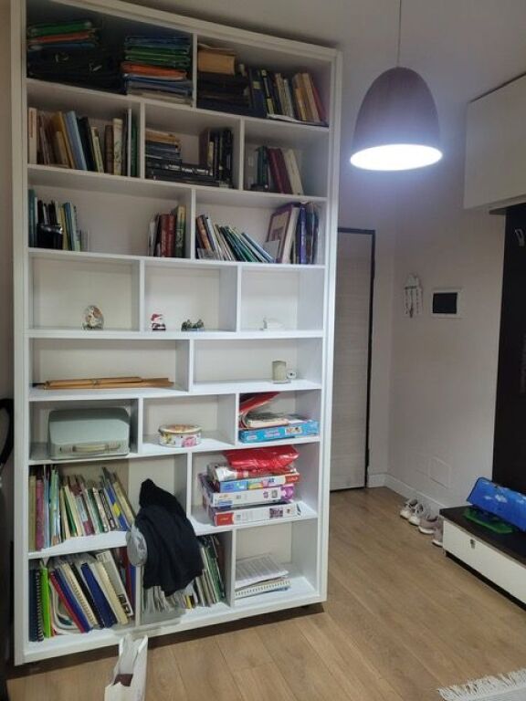 Apartment for rent in Durres