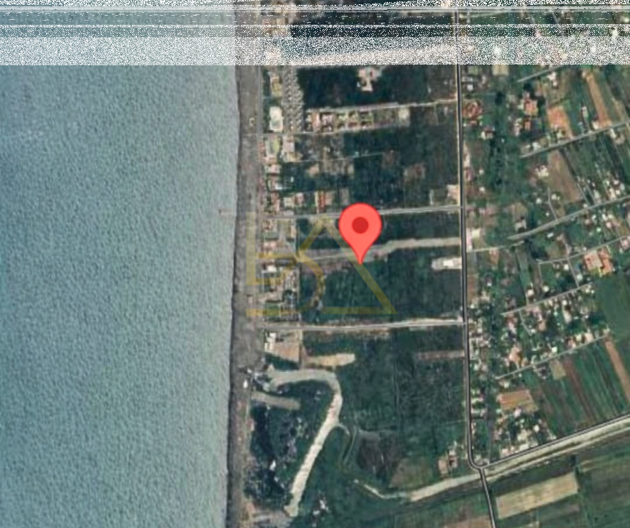 Shitet Tokë – Tale, Lezhë