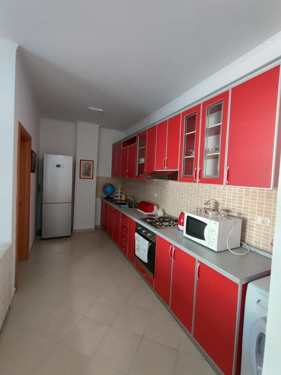 Appartamento 2+1 in affitto