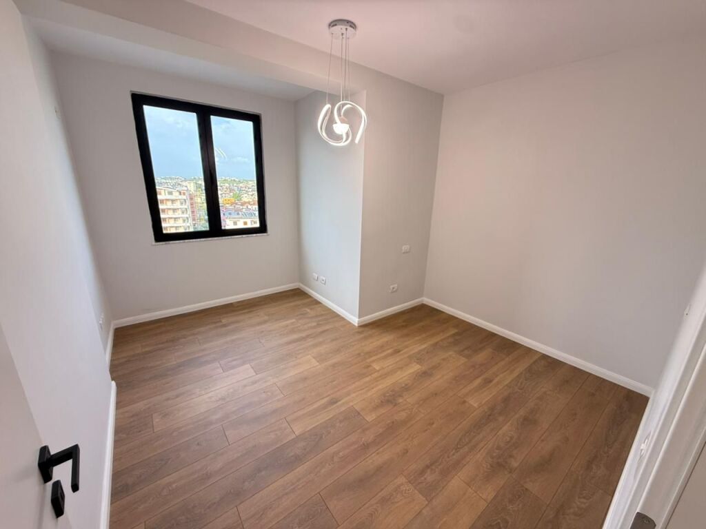 Apartment 2+1 for Sale, near Hotel Adriatik, Durrës