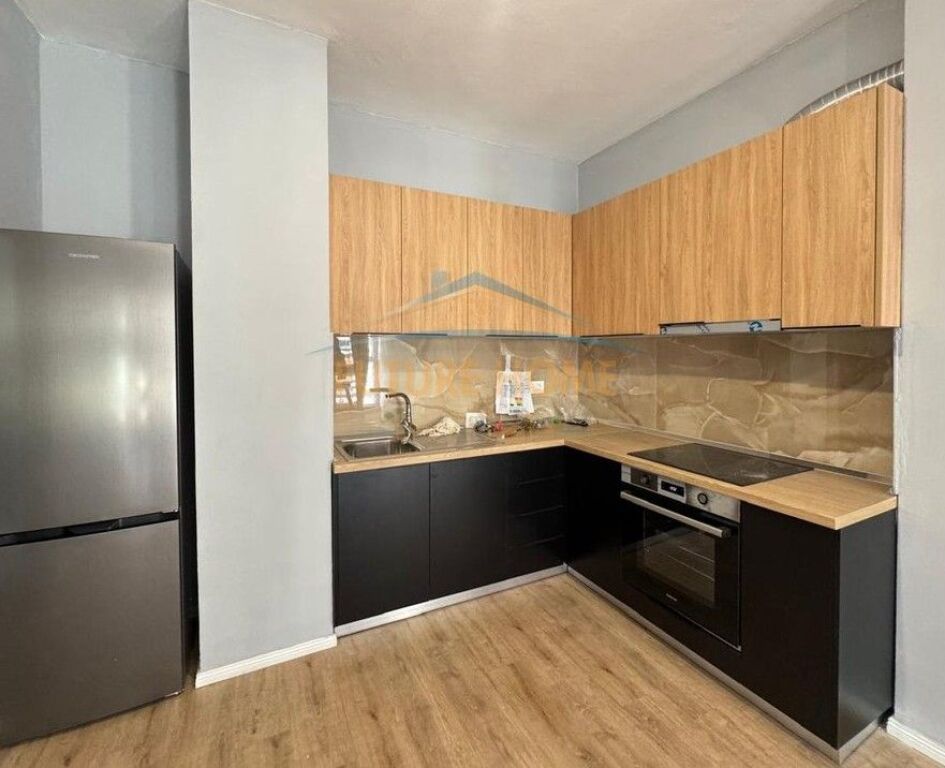 Rent,Apartment 1+1,Dritan Hoxha Street,Tirana